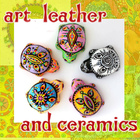Etsy Sale