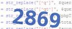 code